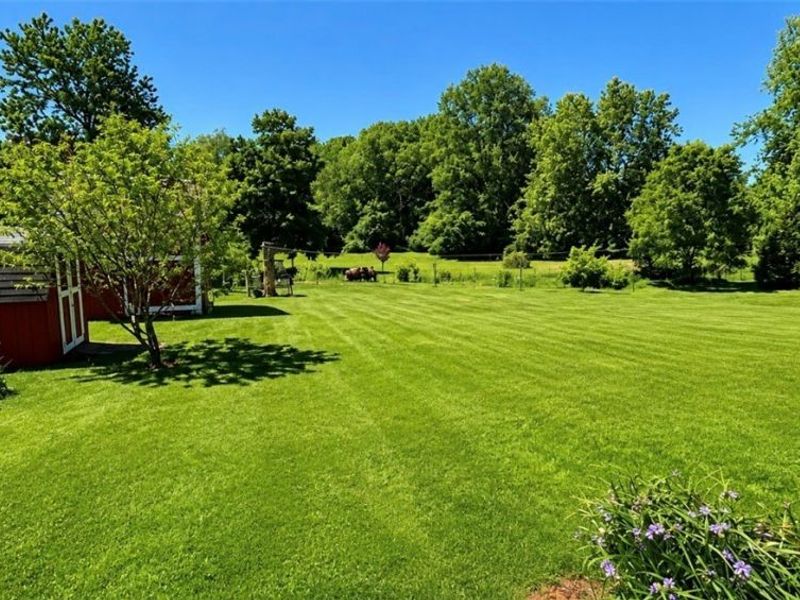 2860 Cliffside Drive , Copley, OH 44321 Photo 20