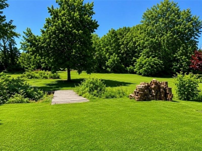 2860 Cliffside Drive , Copley, OH 44321 Photo 21