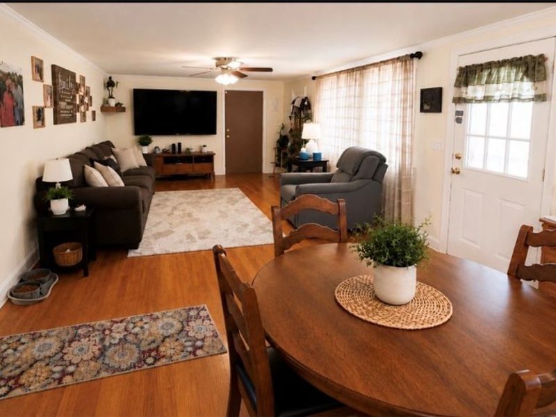 2860 Cliffside Drive , Copley, OH 44321 Photo 23