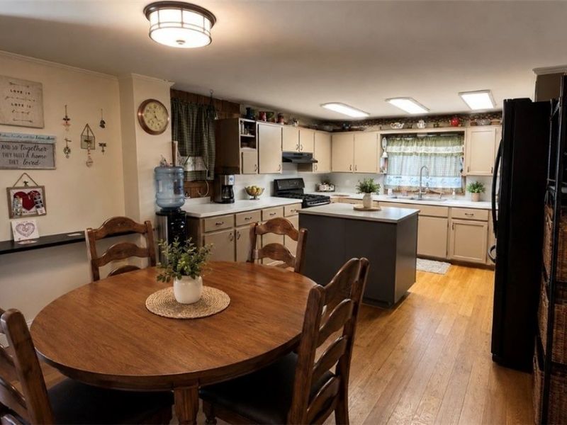 2860 Cliffside Drive , Copley, OH 44321 Photo 3