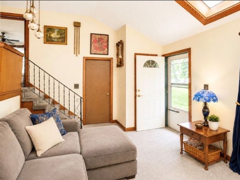 2860 Cliffside Drive , Copley, OH 44321 Photo 6