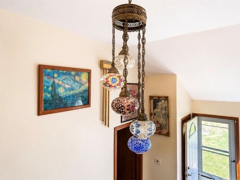 2860 Cliffside Drive , Copley, OH 44321 Photo 7