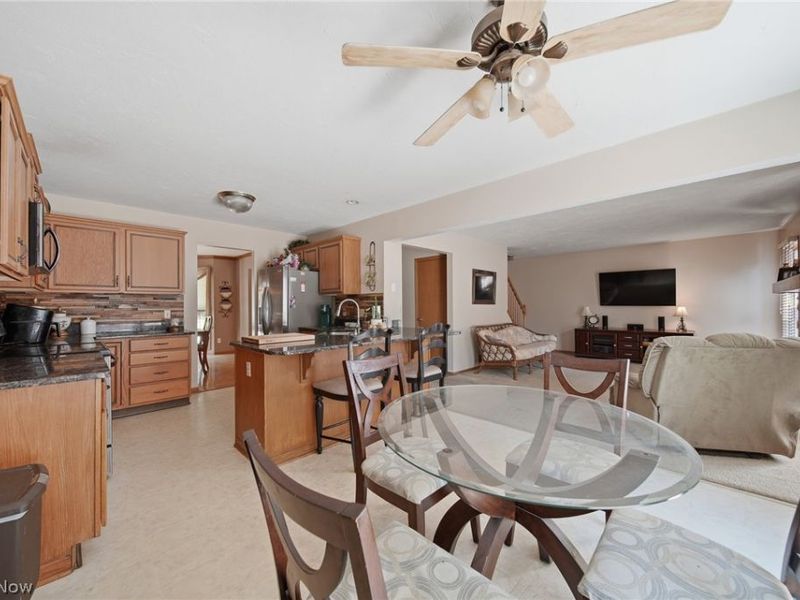 3021 Duquesne Drive , Stow, OH 44224 Photo 14