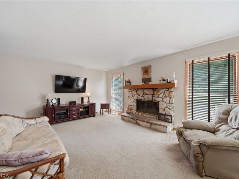 3021 Duquesne Drive , Stow, OH 44224 Photo 15