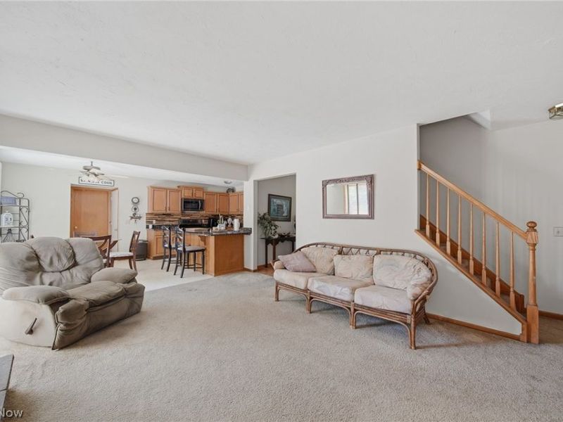 3021 Duquesne Drive , Stow, OH 44224 Photo 18