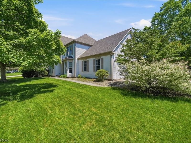 3021 Duquesne Drive , Stow, OH 44224 Photo 2