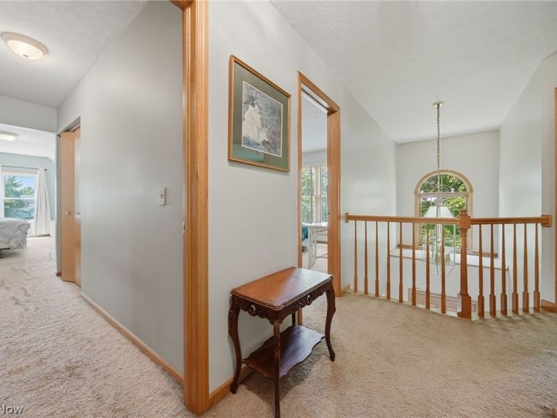 3021 Duquesne Drive , Stow, OH 44224 Photo 20