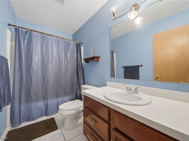 3021 Duquesne Drive , Stow, OH 44224 Photo 22