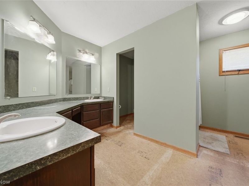 3021 Duquesne Drive , Stow, OH 44224 Photo 28