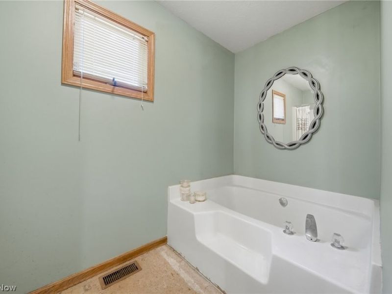 3021 Duquesne Drive , Stow, OH 44224 Photo 29