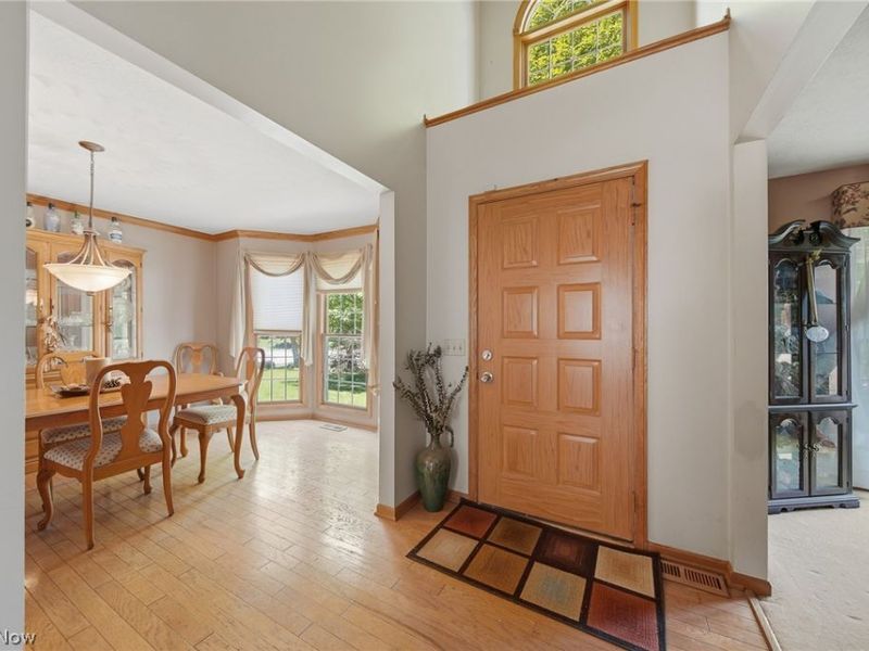 3021 Duquesne Drive , Stow, OH 44224 Photo 3