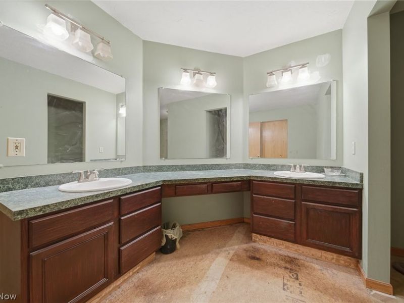 3021 Duquesne Drive , Stow, OH 44224 Photo 30