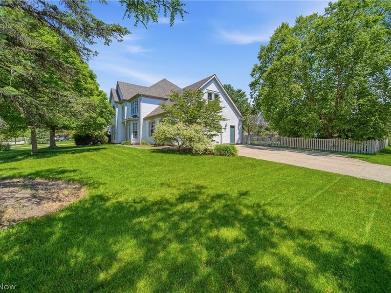 3021 Duquesne Drive , Stow, OH 44224 Photo 31