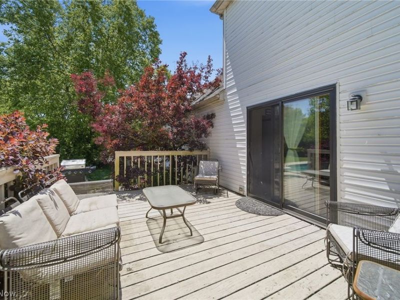 3021 Duquesne Drive , Stow, OH 44224 Photo 33