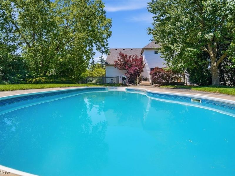 3021 Duquesne Drive , Stow, OH 44224 Photo 37