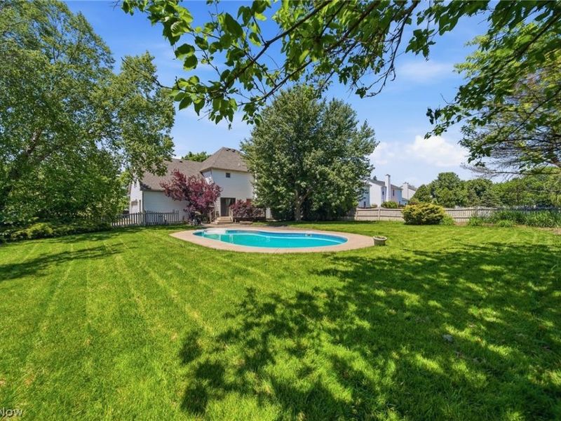 3021 Duquesne Drive , Stow, OH 44224 Photo 38