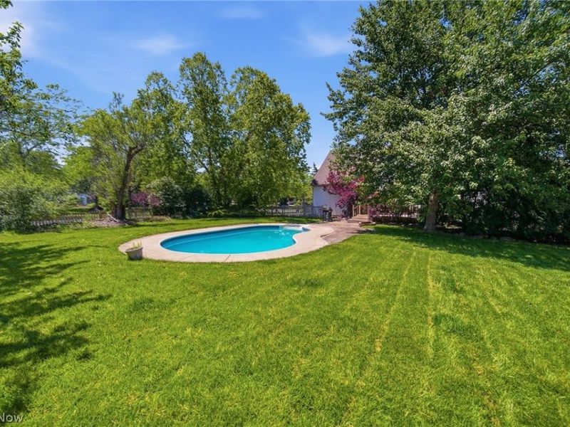 3021 Duquesne Drive , Stow, OH 44224 Photo 39