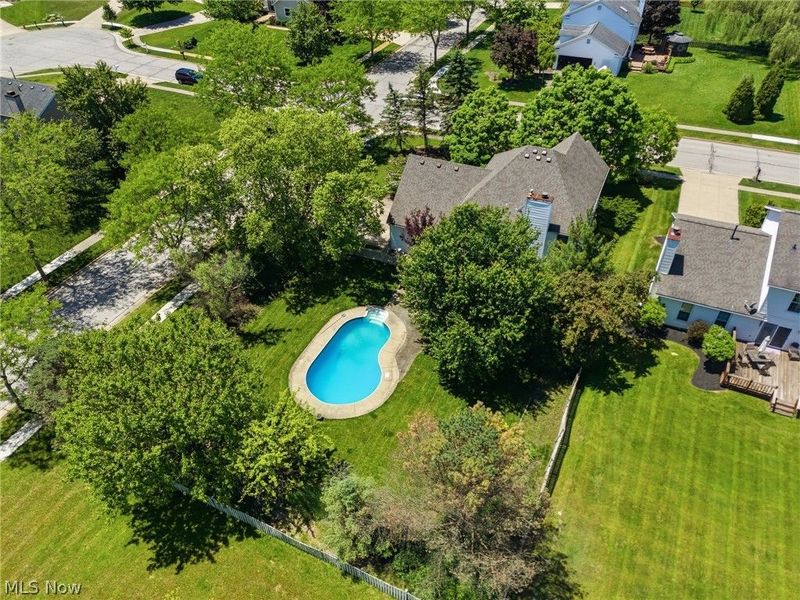 3021 Duquesne Drive , Stow, OH 44224 Photo 40