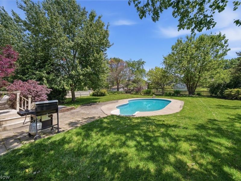 3021 Duquesne Drive , Stow, OH 44224 Photo 41