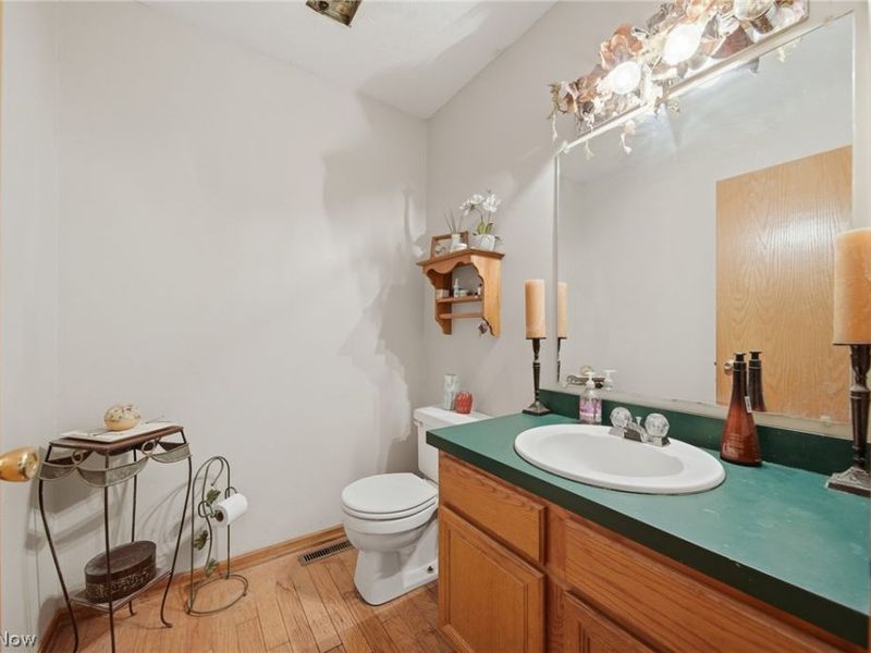 3021 Duquesne Drive , Stow, OH 44224 Photo 5