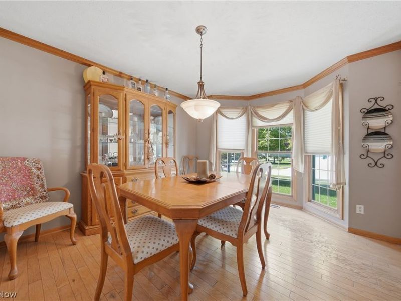 3021 Duquesne Drive , Stow, OH 44224 Photo 6
