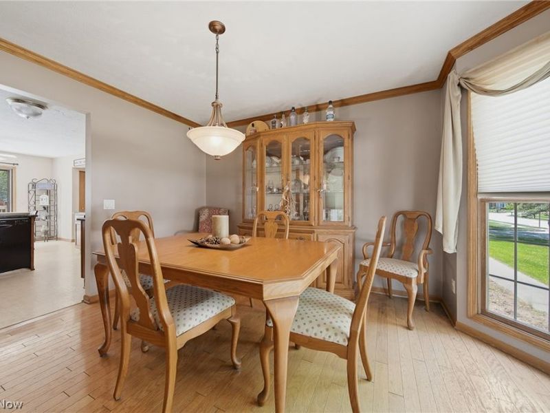 3021 Duquesne Drive , Stow, OH 44224 Photo 7