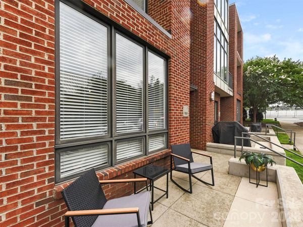 1959 Abbott Street , Charlotte, NC 28203