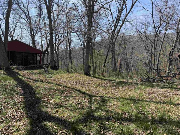 11749 US Hwy 18, Prairie Du Chien, WI 53821