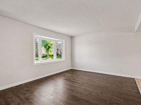 Main Photo