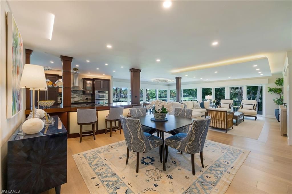 108 Wilderness Dr , Unit 233, Naples, FL 34105 Photo