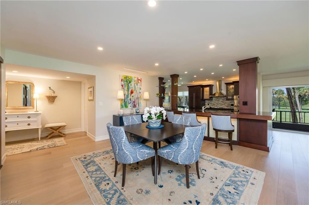 108 Wilderness Dr , Unit 233, Naples, FL 34105 Photo