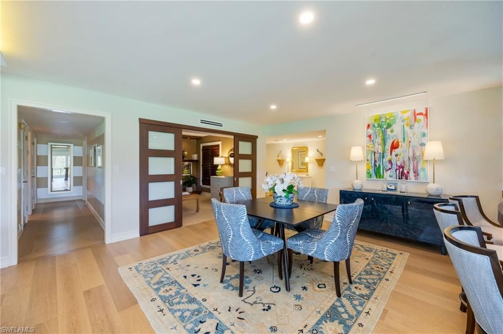 108 Wilderness Dr , Unit 233, Naples, FL 34105 Photo