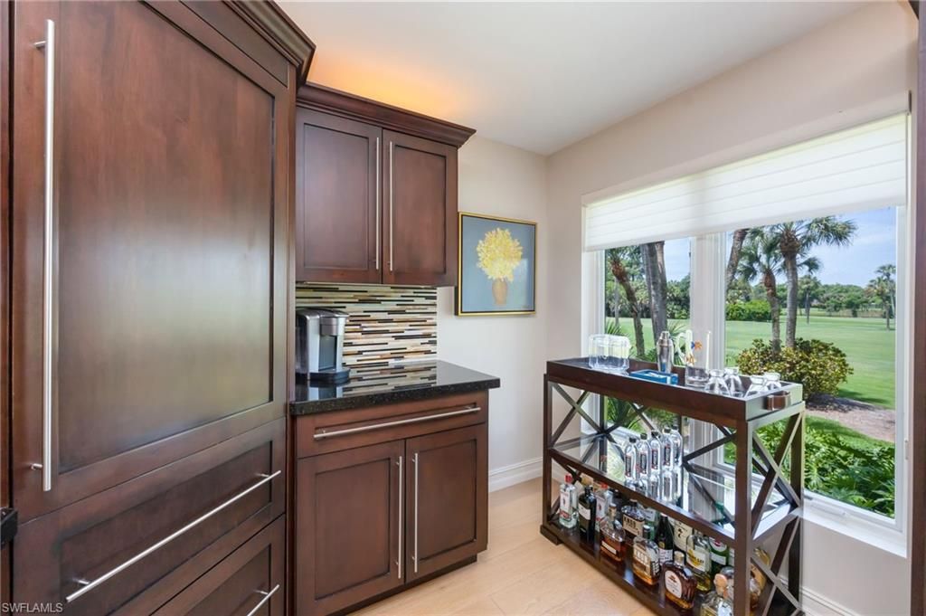 108 Wilderness Dr , Unit 233, Naples, FL 34105 Photo
