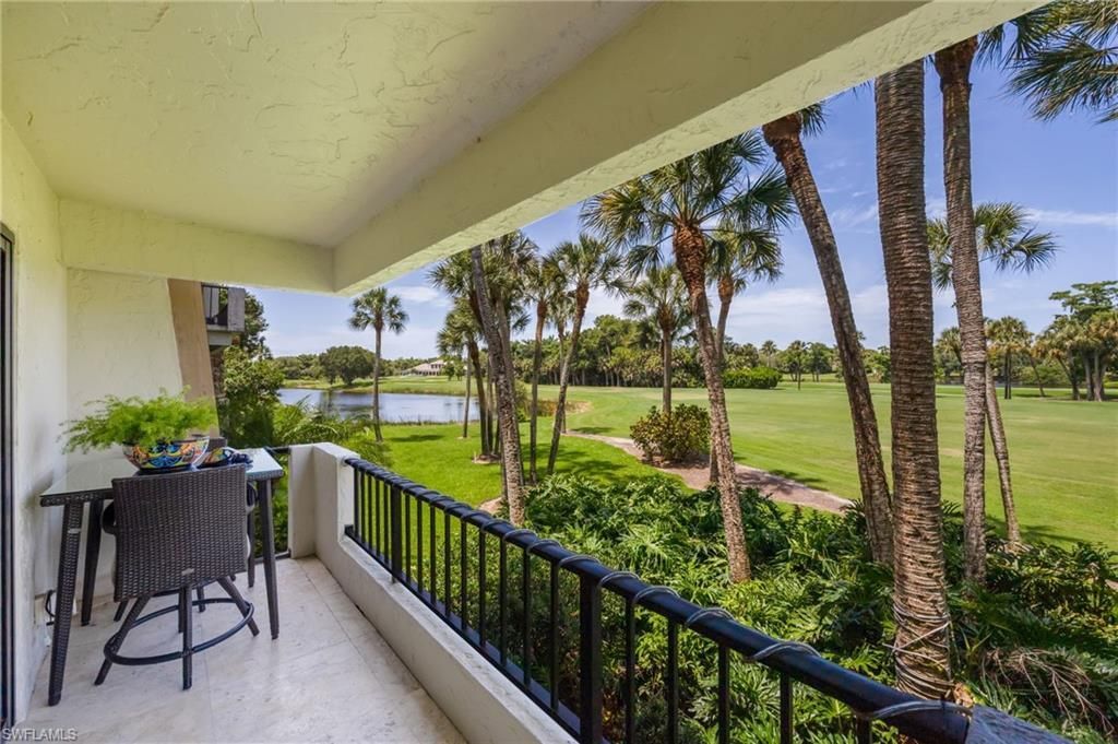 108 Wilderness Dr , Unit 233, Naples, FL 34105 Photo