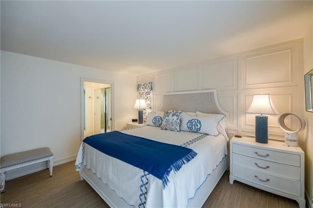 108 Wilderness Dr , Unit 233, Naples, FL 34105 Photo
