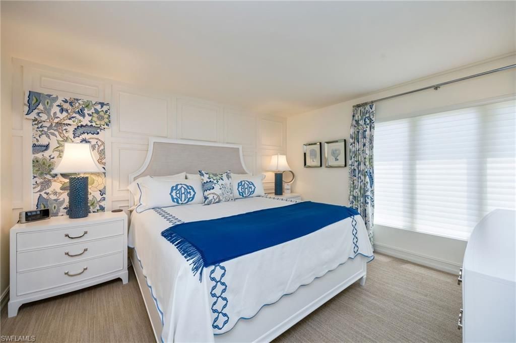 108 Wilderness Dr , Unit 233, Naples, FL 34105 Photo
