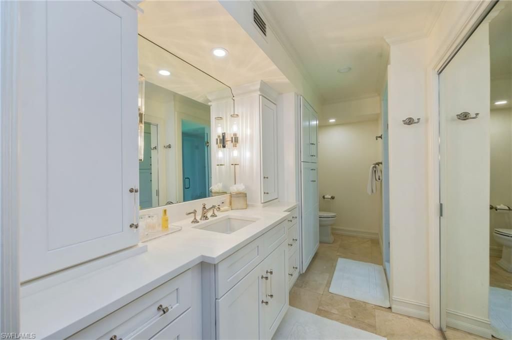 108 Wilderness Dr , Unit 233, Naples, FL 34105 Photo