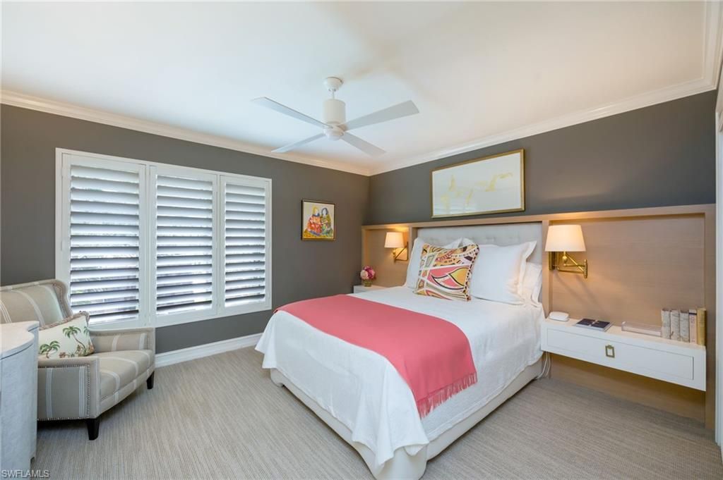 108 Wilderness Dr , Unit 233, Naples, FL 34105 Photo