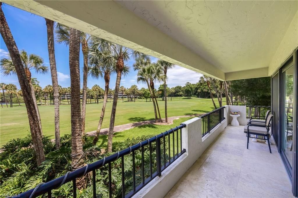108 Wilderness Dr , Unit 233, Naples, FL 34105 Photo
