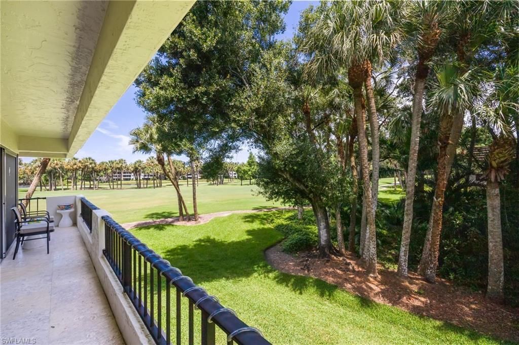 108 Wilderness Dr , Unit 233, Naples, FL 34105 Photo