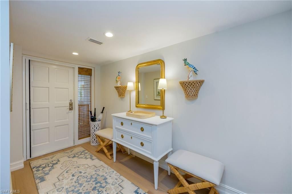 108 Wilderness Dr , Unit 233, Naples, FL 34105 Photo