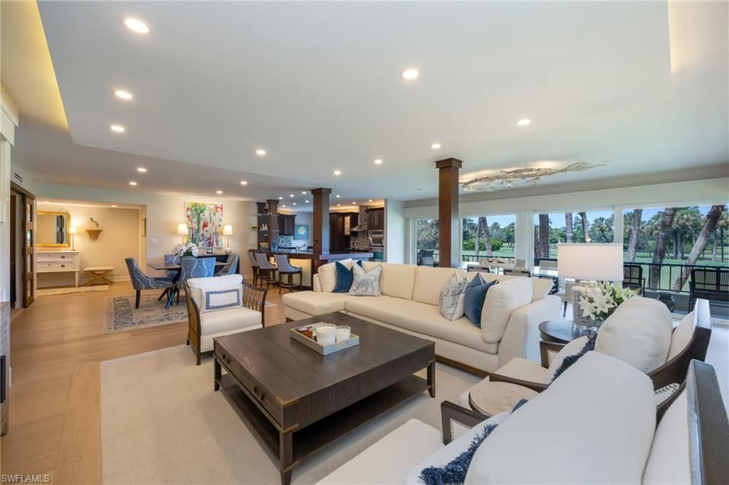 108 Wilderness Dr , Unit 233, Naples, FL 34105 Photo
