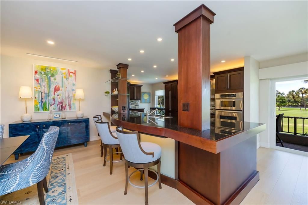 108 Wilderness Dr , Unit 233, Naples, FL 34105 Photo