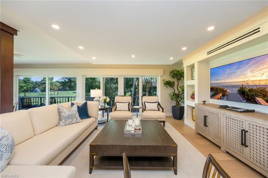 108 Wilderness Dr , Unit 233, Naples, FL 34105 Photo