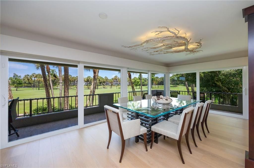 108 Wilderness Dr , Unit 233, Naples, FL 34105 Photo