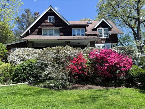31 Seton Road, Larchmont, NY 10538