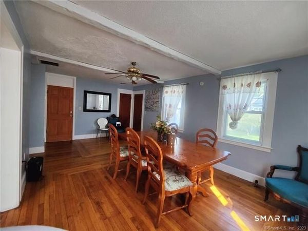 1480 Quinnipiac, New Haven, CT 06513