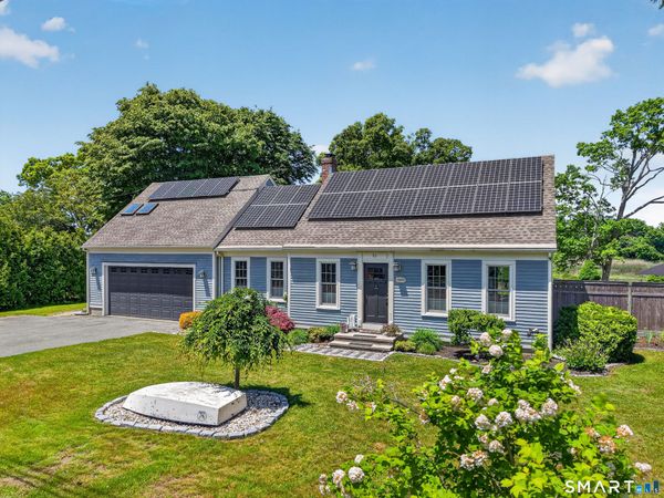 82 Pratt, Clinton, CT 06413