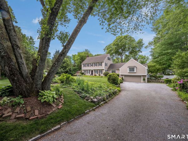 9 Randi , Madison, CT 06443