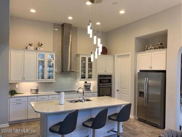 7212 MONDOVI Lane, Jacksonville, FL 32258